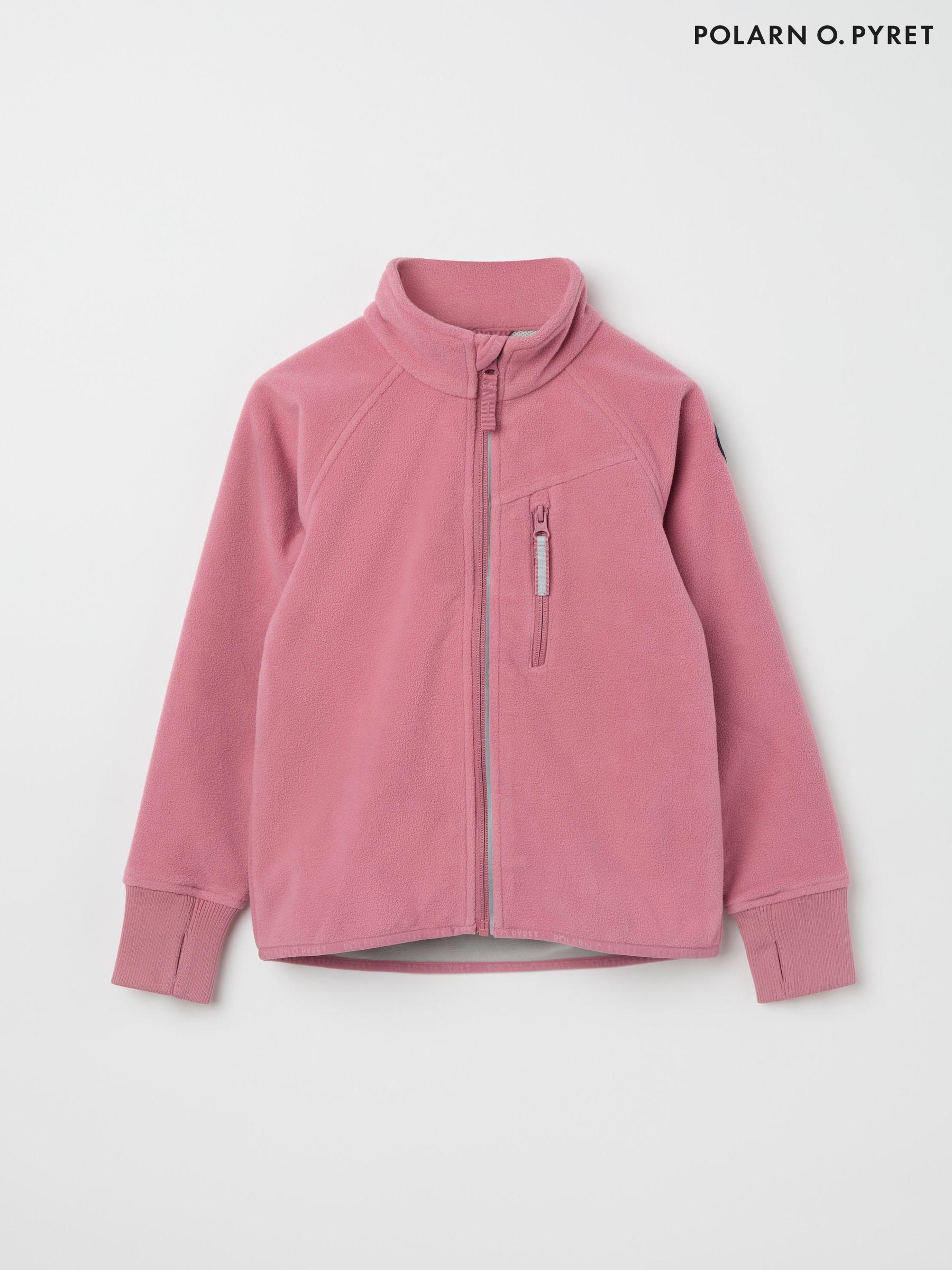 POLARN O. PYRET 子供用スノーボードウェア 4-5歳 POLARN O. PYRET 子供用スノーボードウェア 4-5歳