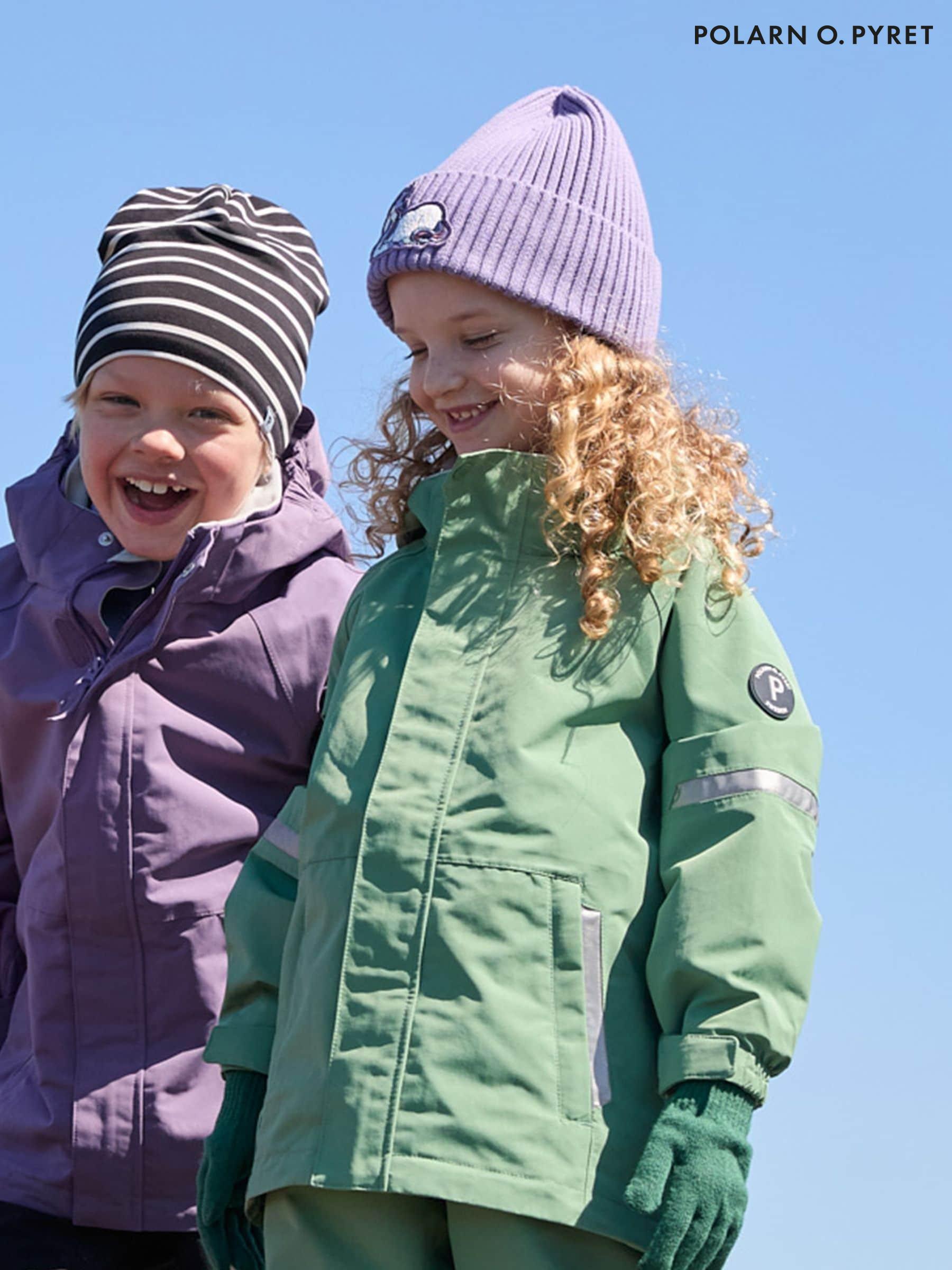 Next younger girls coats new arrivals