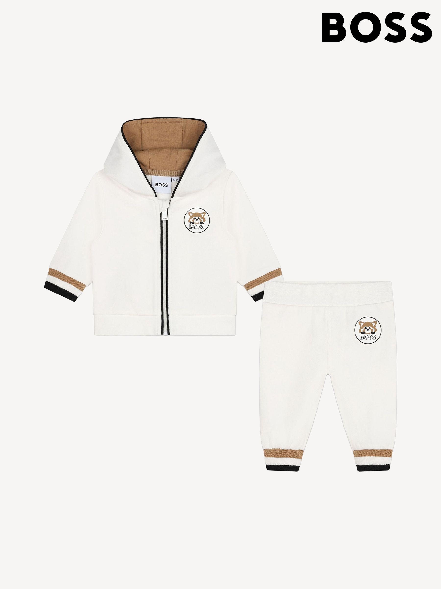 Boys Newborn Unisex Older Girls Boss Next Luxembourg