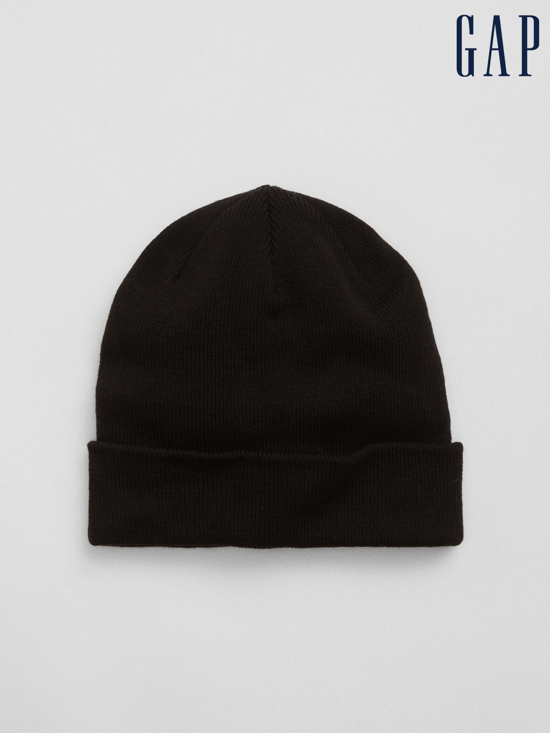 Gap beanie hat discount