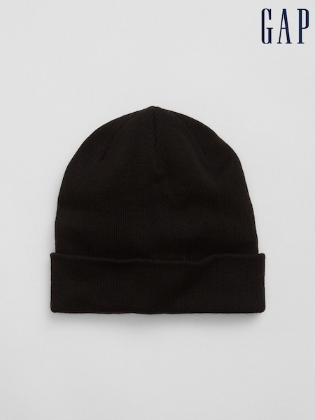 Gap Adults Cosy Beanie Hat (E90155) | 21 €