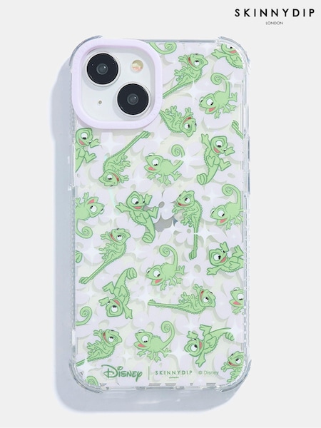 Skinnydip Disney Wall-E Glitter Celestial Shock iPhone 14 Pro Case (E90424) | 34 €
