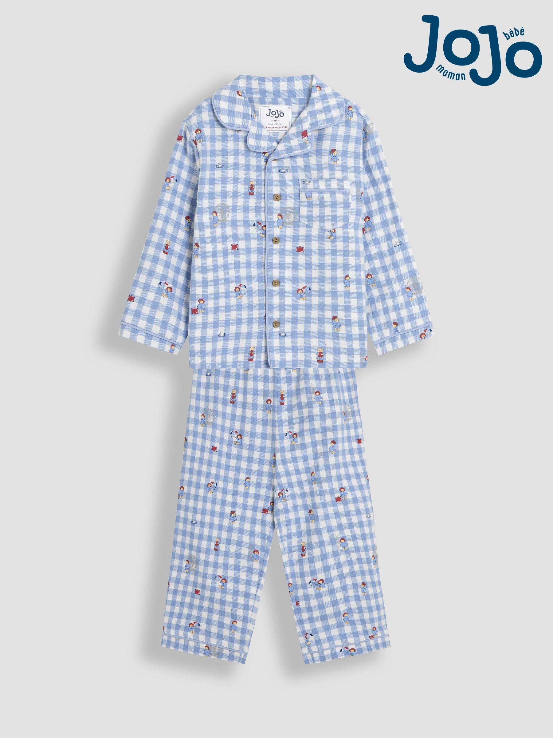 Next kids pyjamas sale