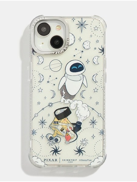 Hopea - Skinnydip iPhone 13 -kotelo (E90894) | €38