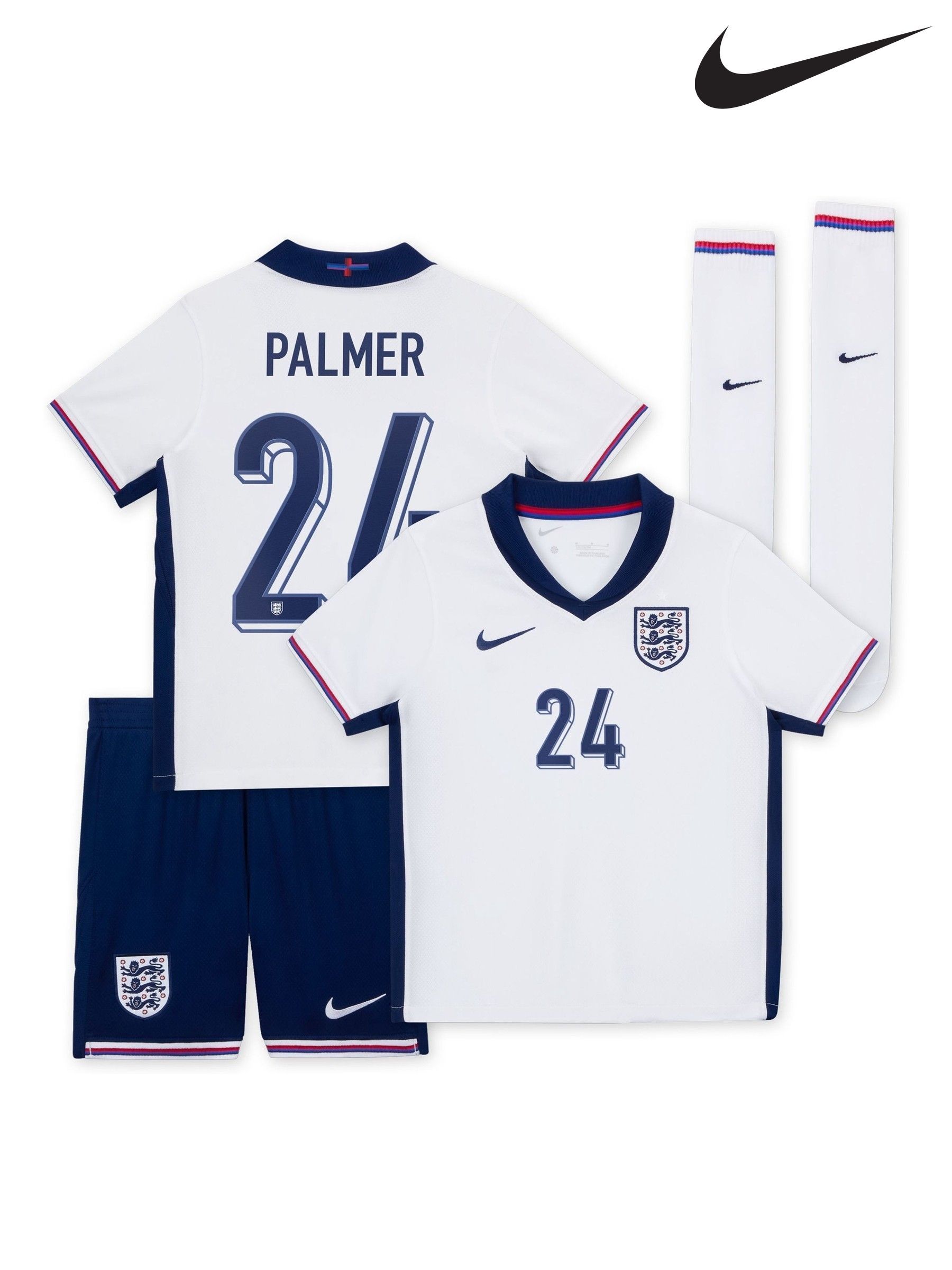 White nike football top online