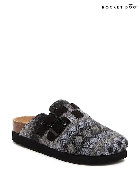 Rocket Dog Abel Plus Pella Shoes (E91413) | AED116