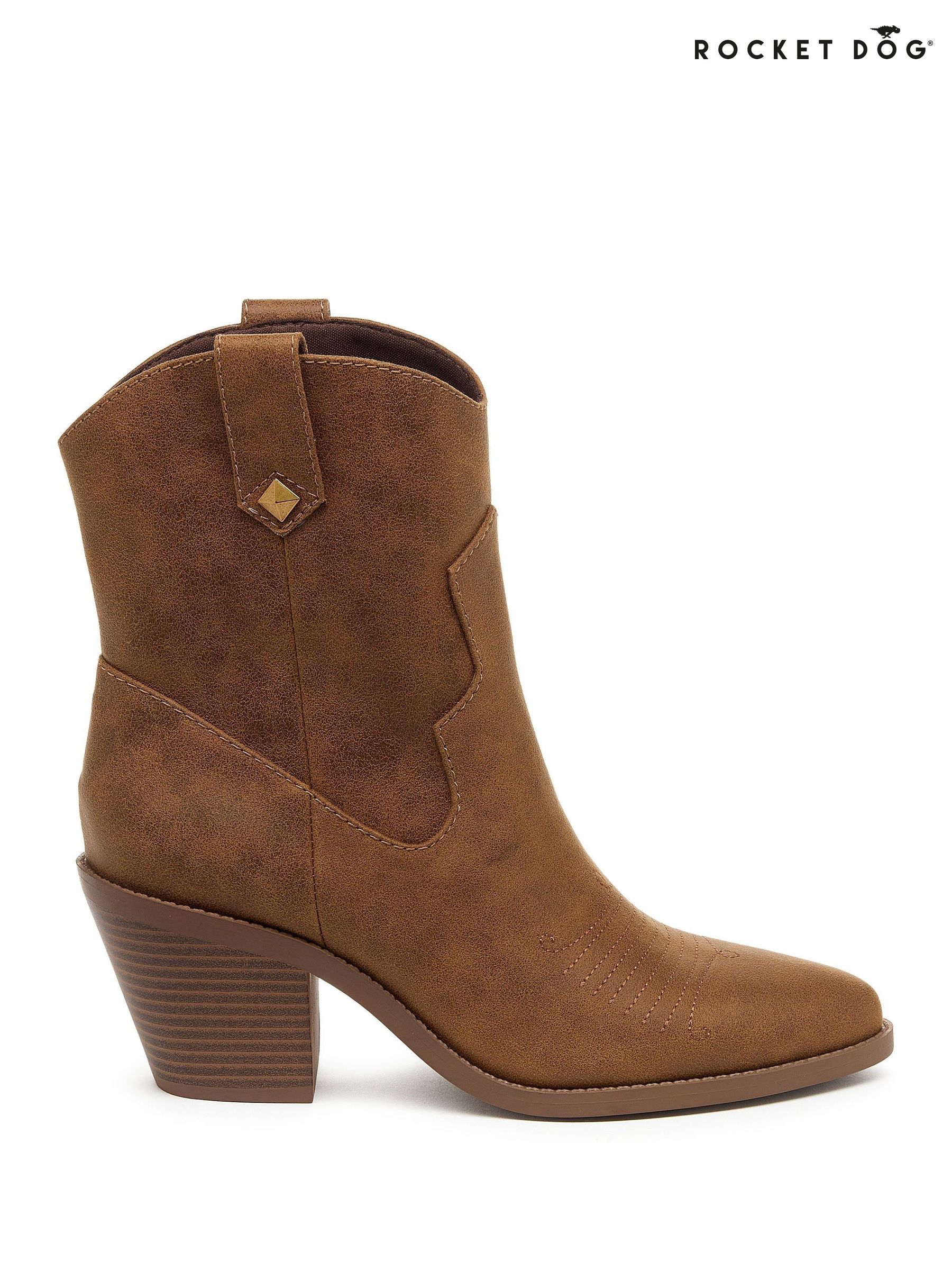 Women s Rocket Dog Footwear Next Canada