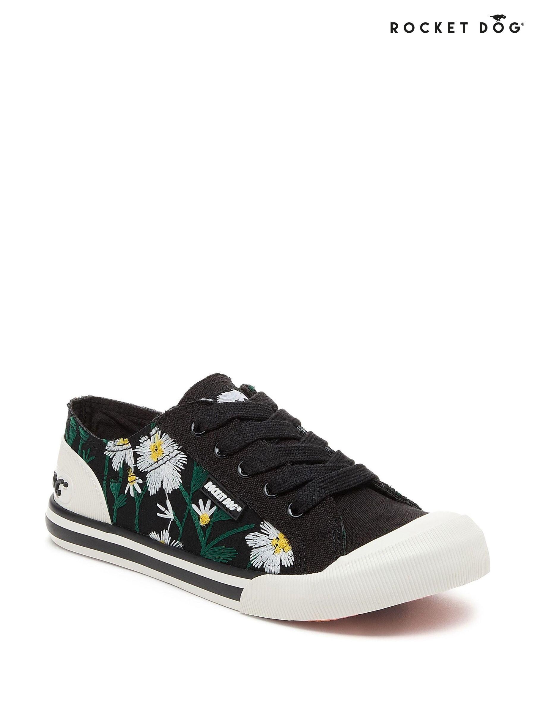 Rocket dog sneakers clearance cheap