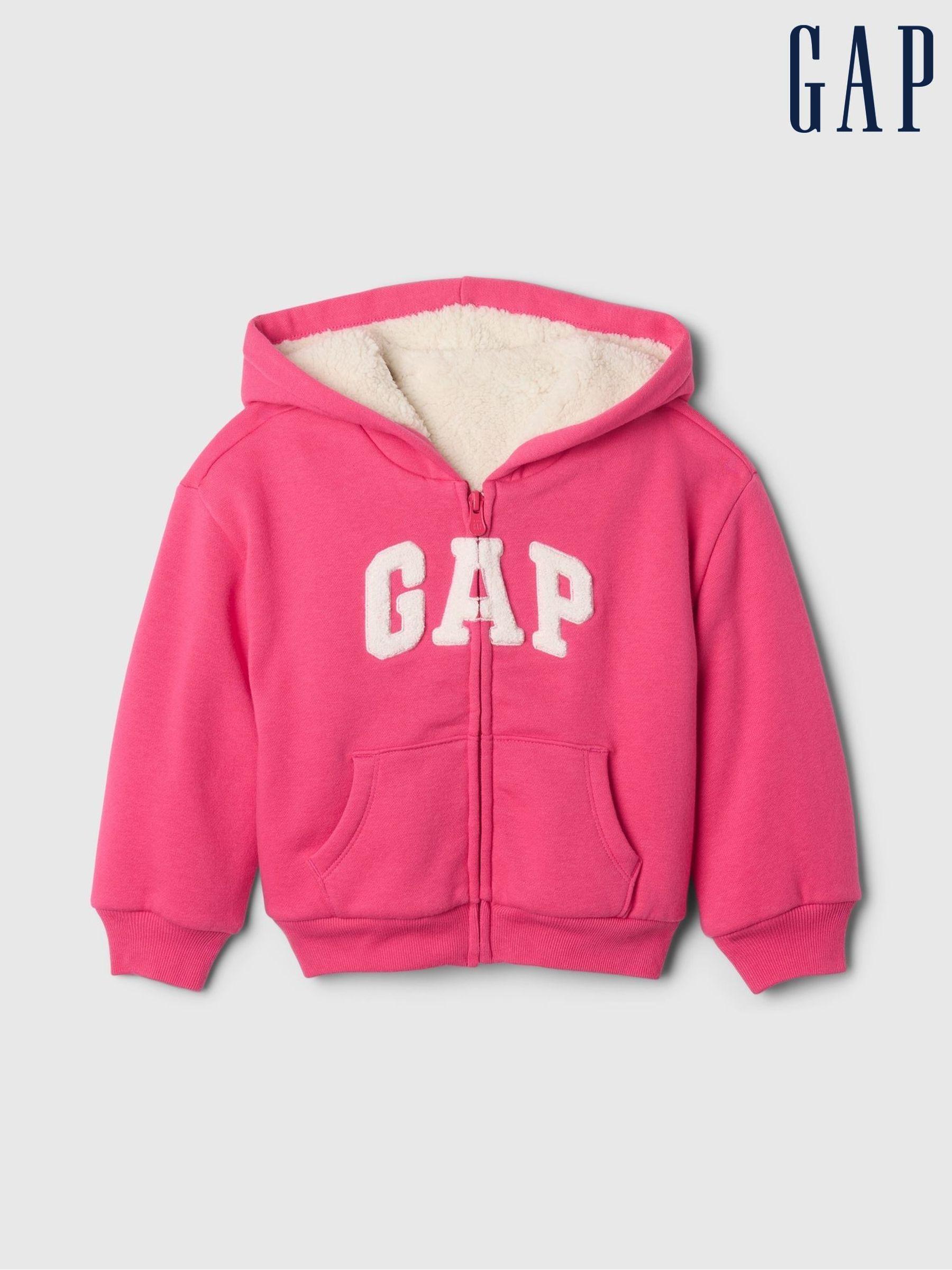 Boys Girls Newborn Girls Younger Girls Hoodies Pink Next Luxembourg
