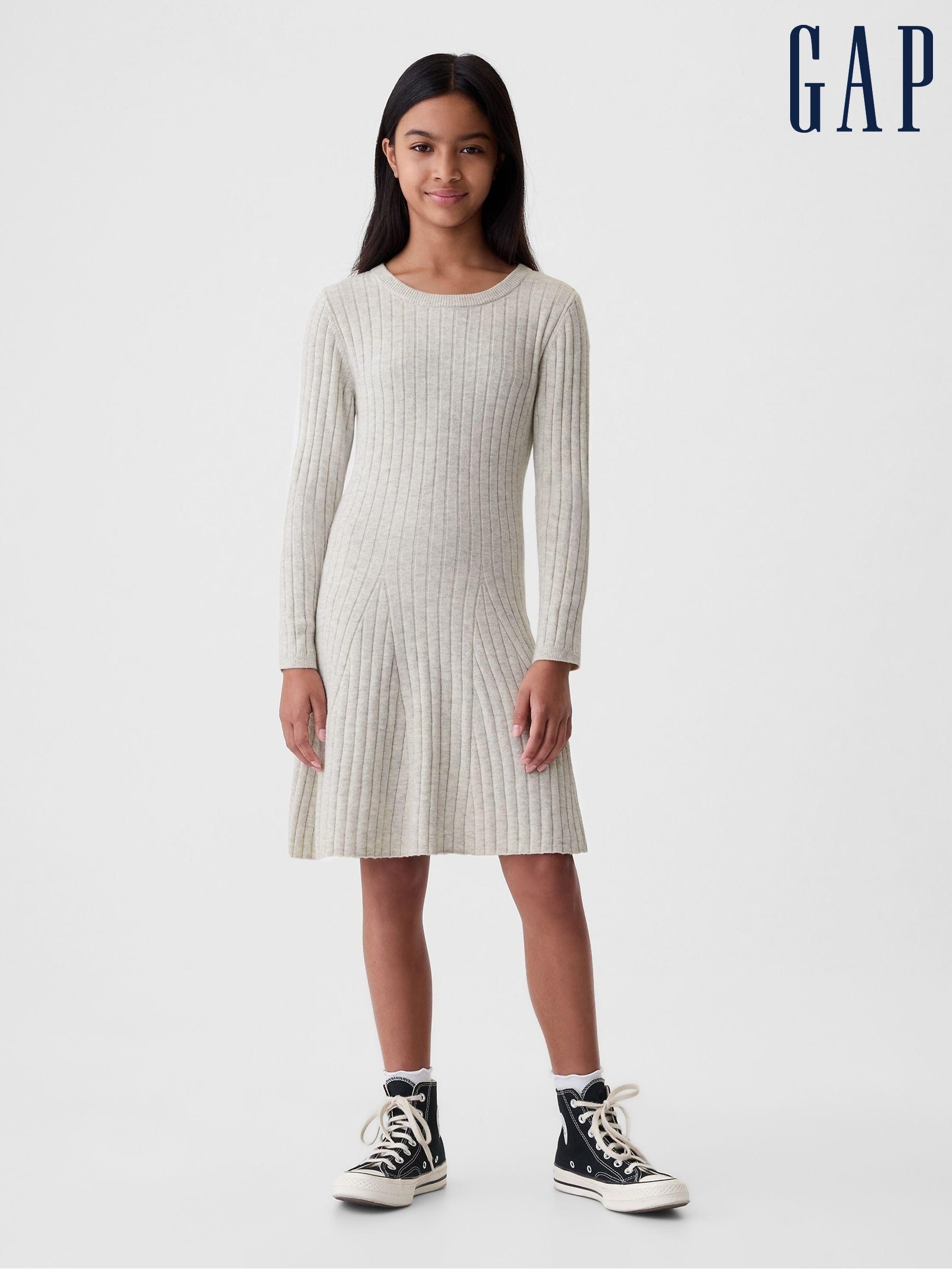Gap girls party dresses best sale