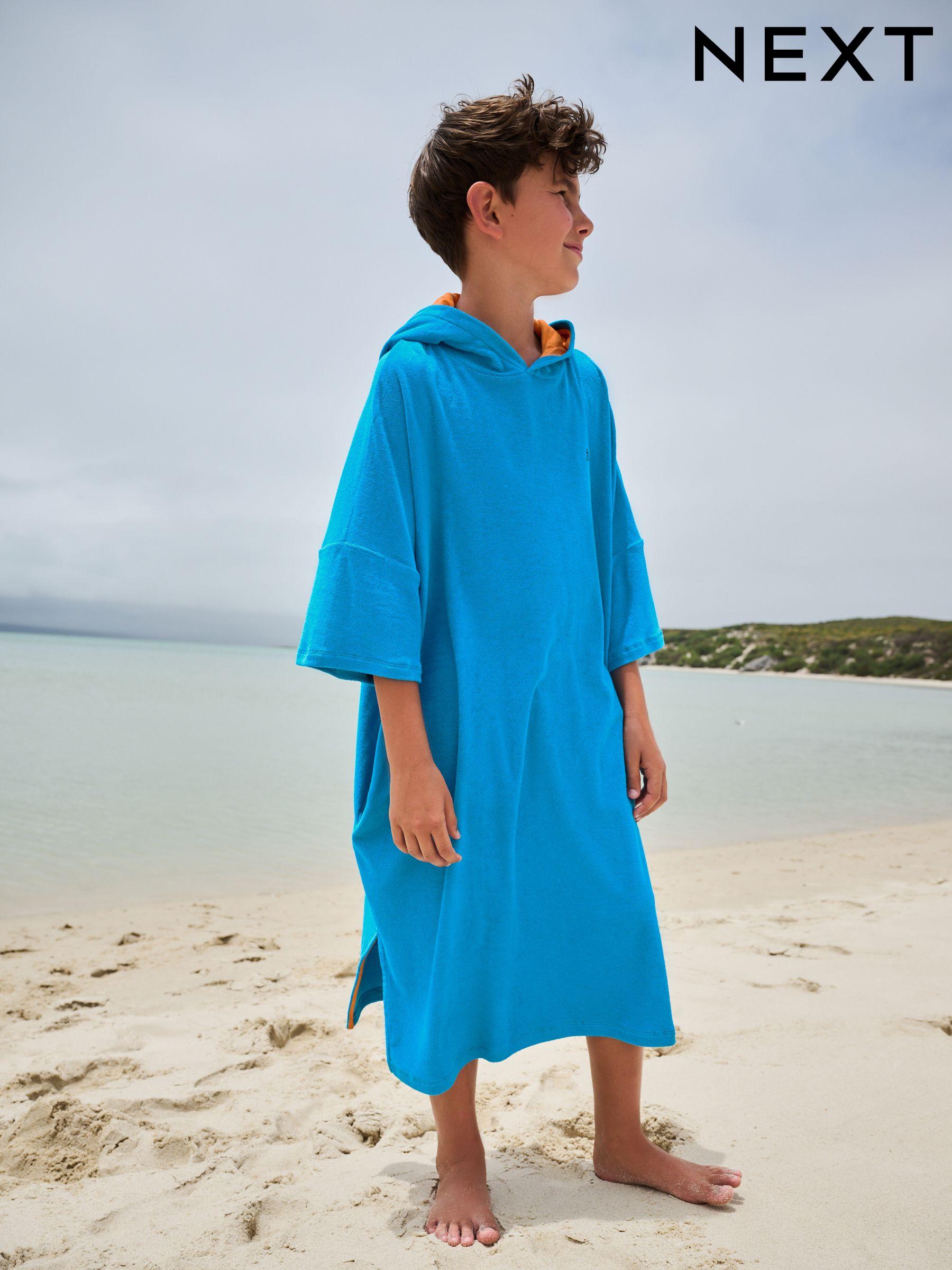 Next boy swimwear store