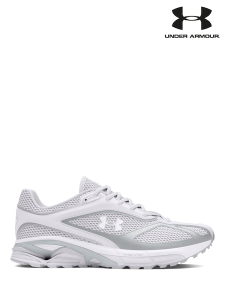 Under Armour Hovr Apparition Trainers (E91878) | €189