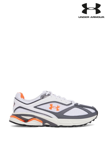 Under Armour Hovr Apparition Trainers (E91889) | €189