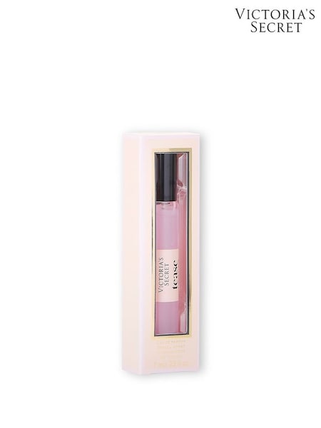 Victoria's Secret Tease Sugar Fleur Perfume 7ml (E91897) | €17