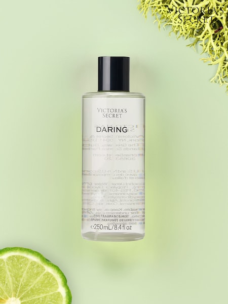 Victoria's Secret Daring Body Mist 250ml (E91900) | €30