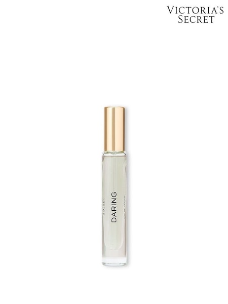 Victoria's Secret Daring Perfume 7ml (E91901) | €17