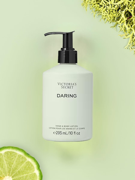 Victoria's Secret Daring Body Lotion 295ml (E91906) | €30