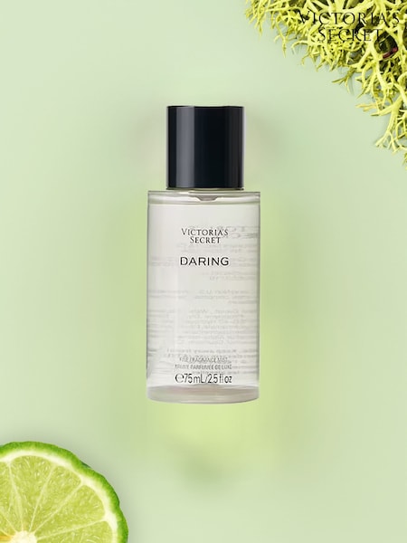 Victoria's Secret Daring Body Mist 75ml (E91908) | €20.50