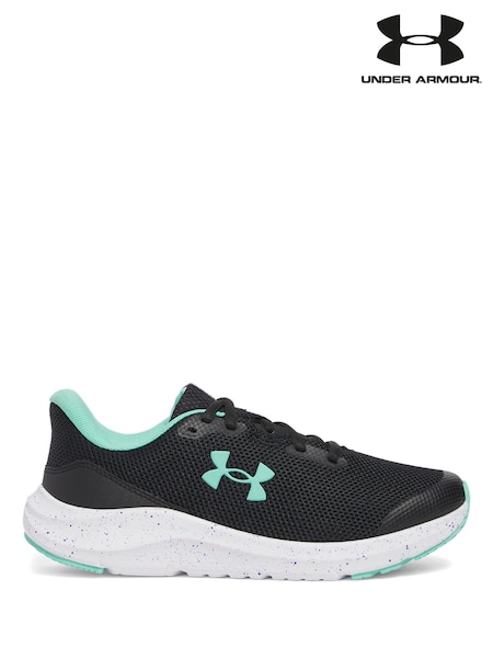 Under Armour Pursuit 4 Trainers (E92047) | ‏226‏₪
