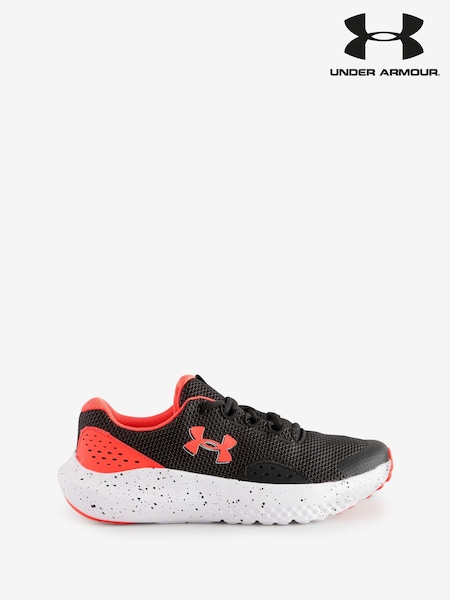 Under Armour Surge 4 Trainers (E92048) | ‏186‏₪