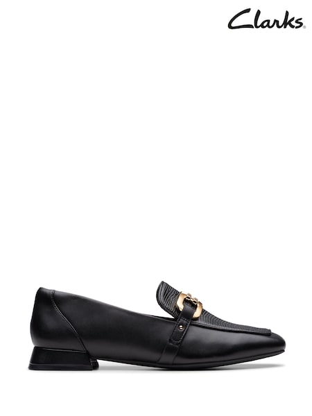 Clarks Ubree15 Lily Shoes (E92103) | € 99