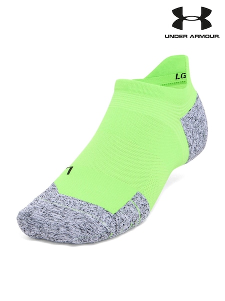 Under Armour Ad Run Cushion Socks 1 Pack (E92111) | €25