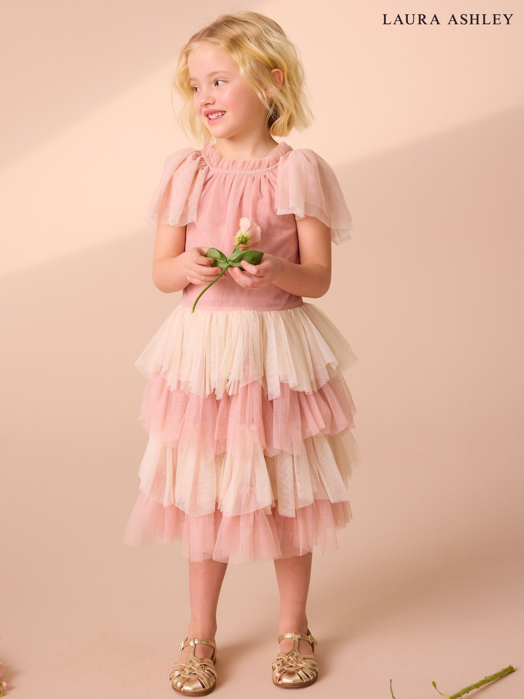 Lauraashley | Next Luxembourg