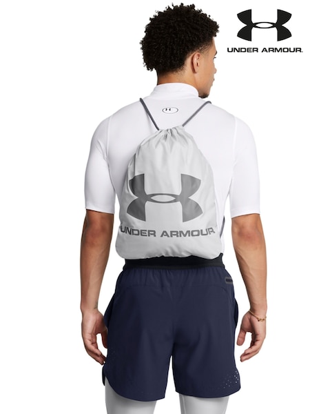 Under Armour UA Ozsee Sackpack (E92429) | € 18