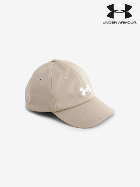 Under Armour Cream Blitzing Cap (E92436) | €33