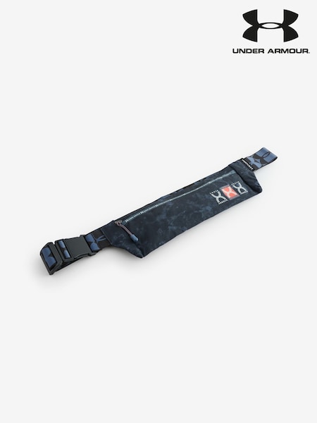 Under Armour Launch Run Belt (E92463) | ‏161‏₪