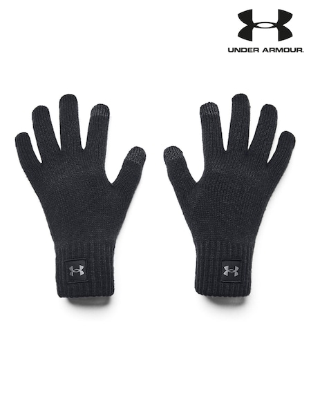 Under Armour Halftime Gloves (E92472) | 28 €