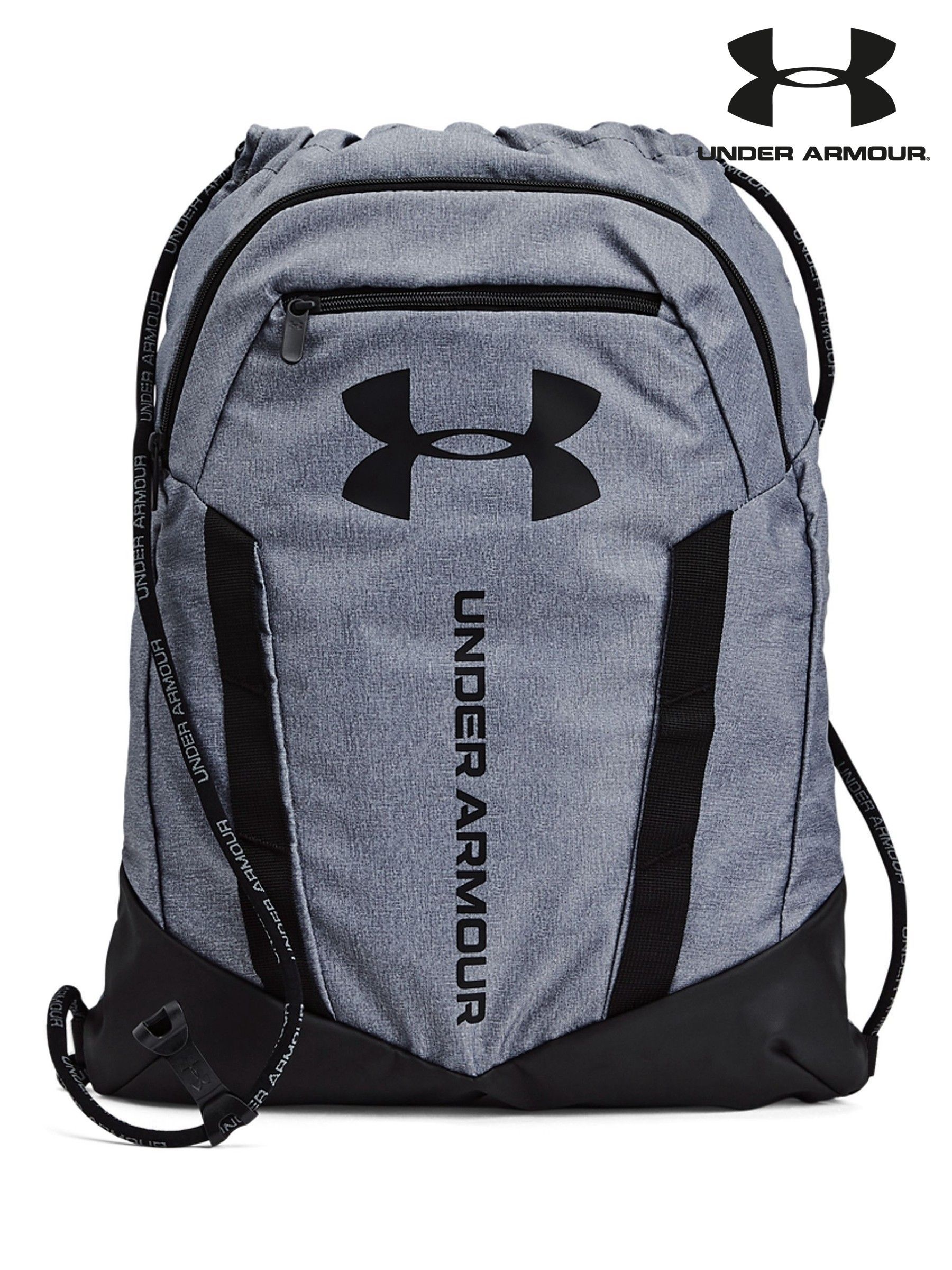 Men s Sports Rucksack Gym Running Backpacks Next