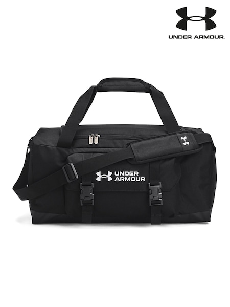 Under Armour Triumph Duffle SM Bag (E92495) | 58 €