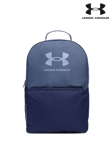 Under Armour UA Sportstyle Backpack (E92509) | 45 €