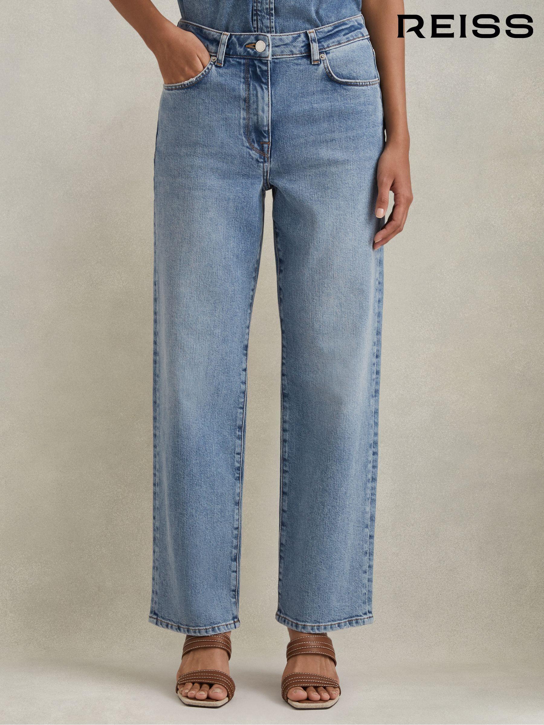 Reiss petite range cheap