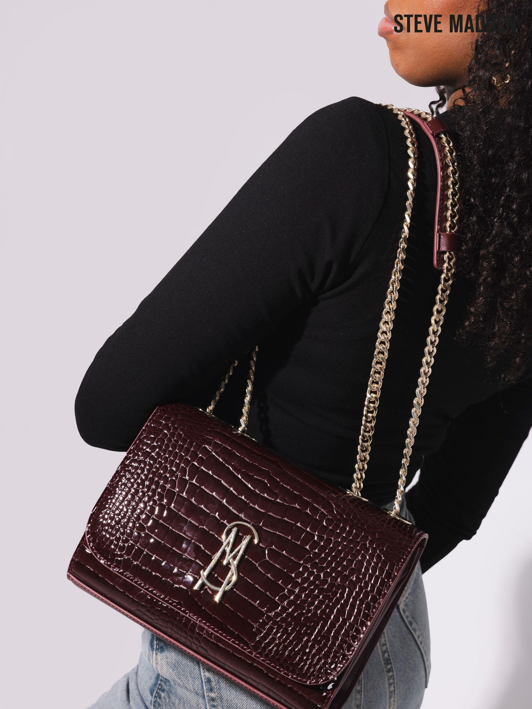 Sale Shoulder Bags Next Luxembourg