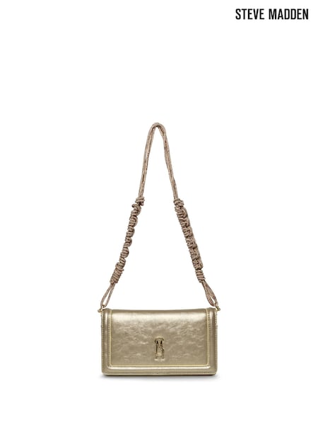 Steve Madden Bnya Cross-Body Clutch Bag (E92592) | €87