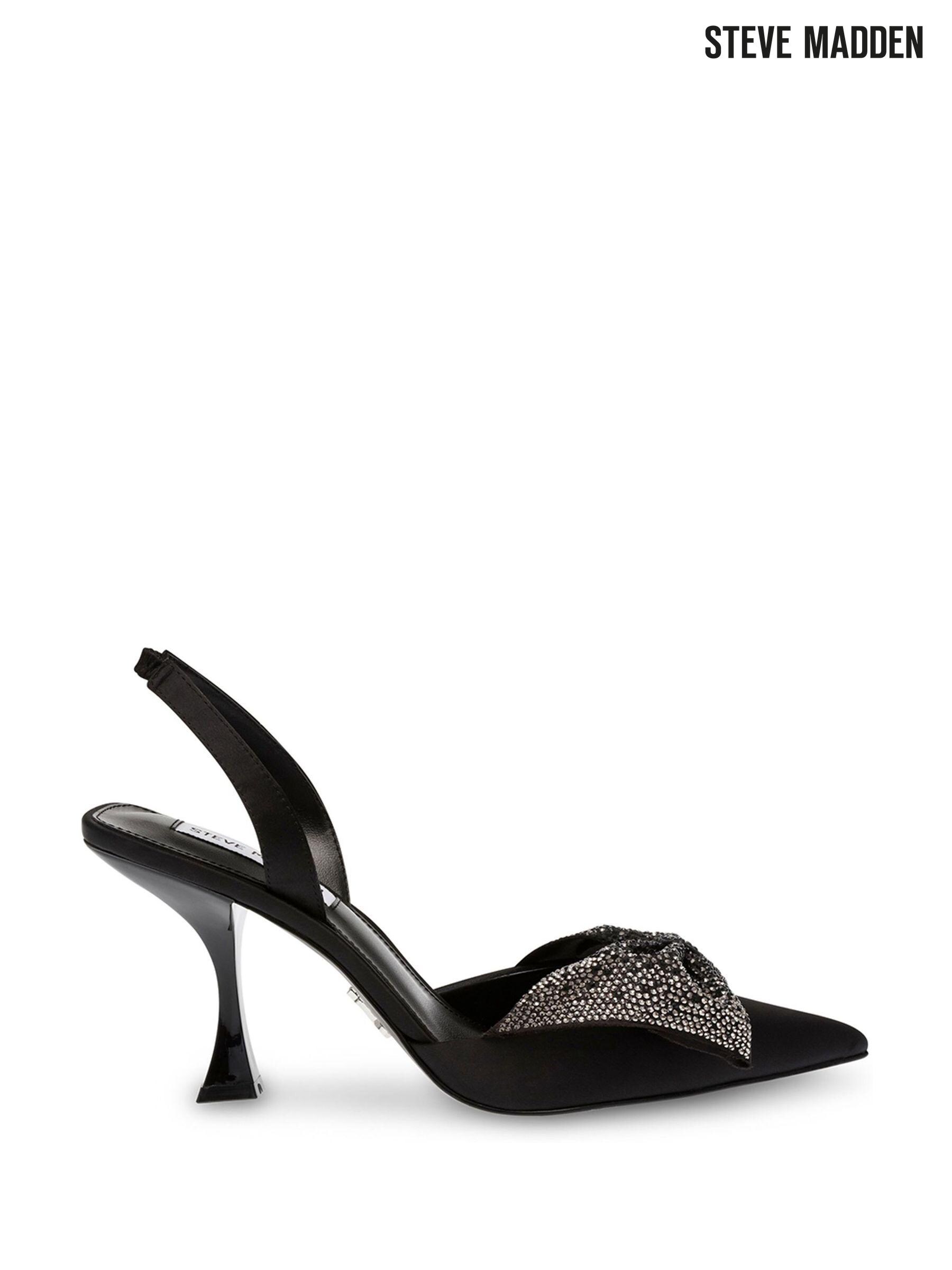 Steve madden germany online