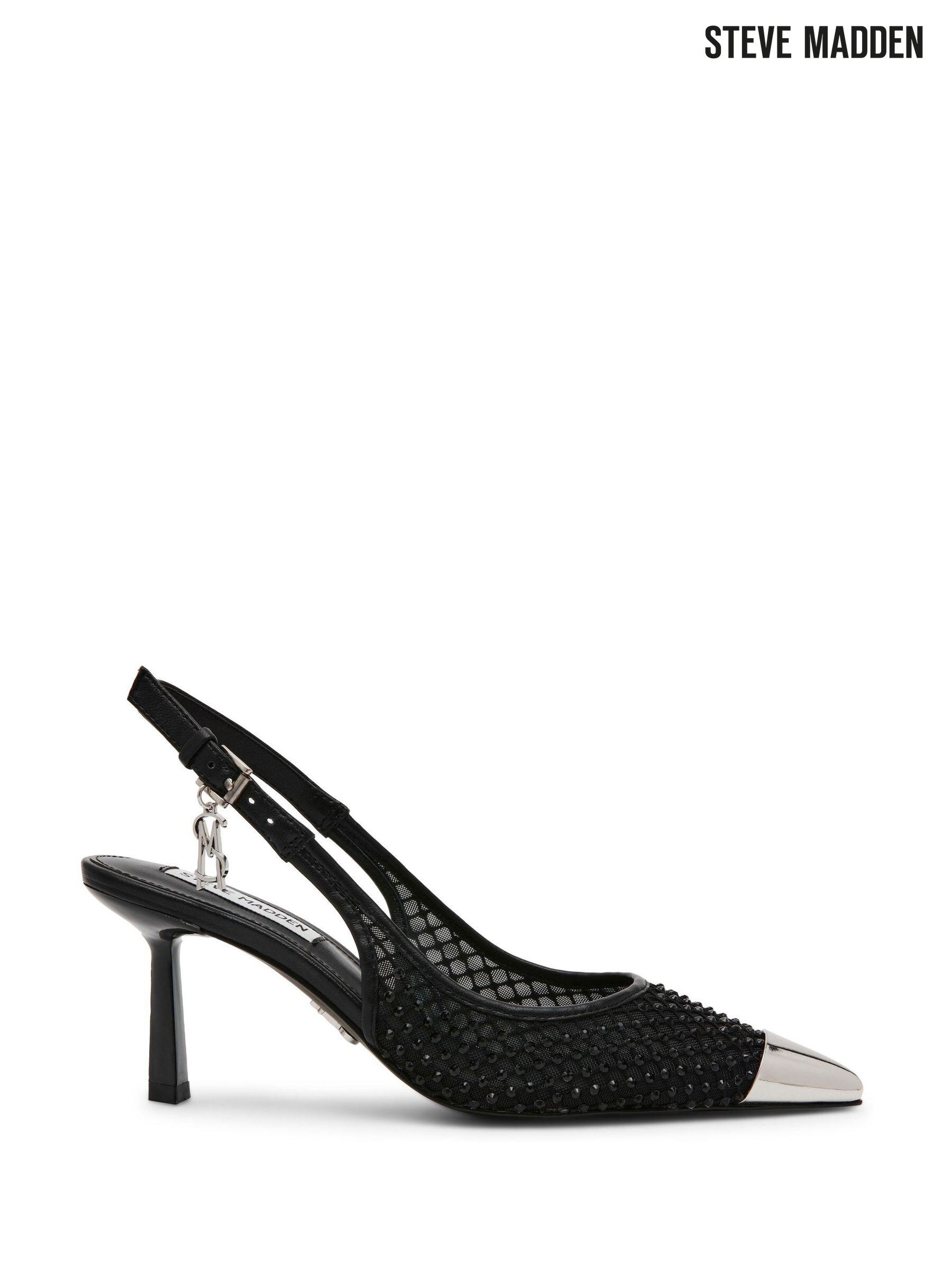 Steve Madden Point Occasionwear Shoes Next Luxembourg