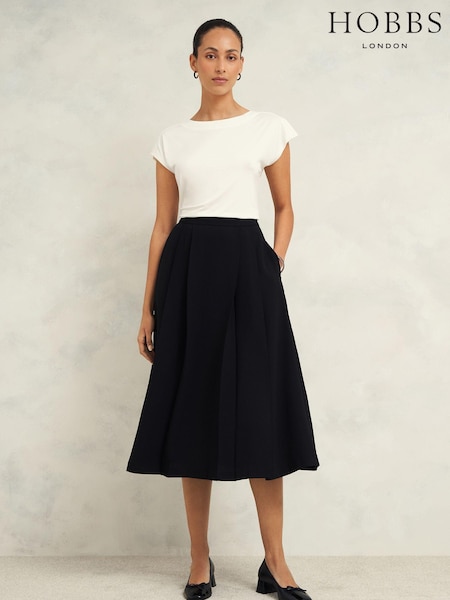 Hobbs Viviana Top (E92838) | R$ 485