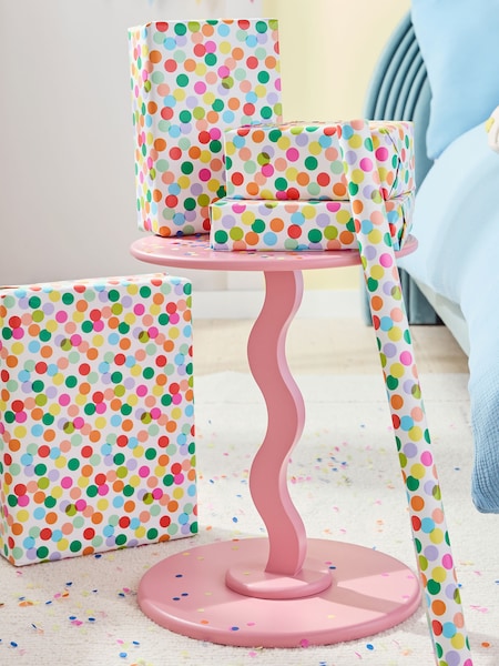 10 Metre Wrapping Paper (E92849) | 8 €