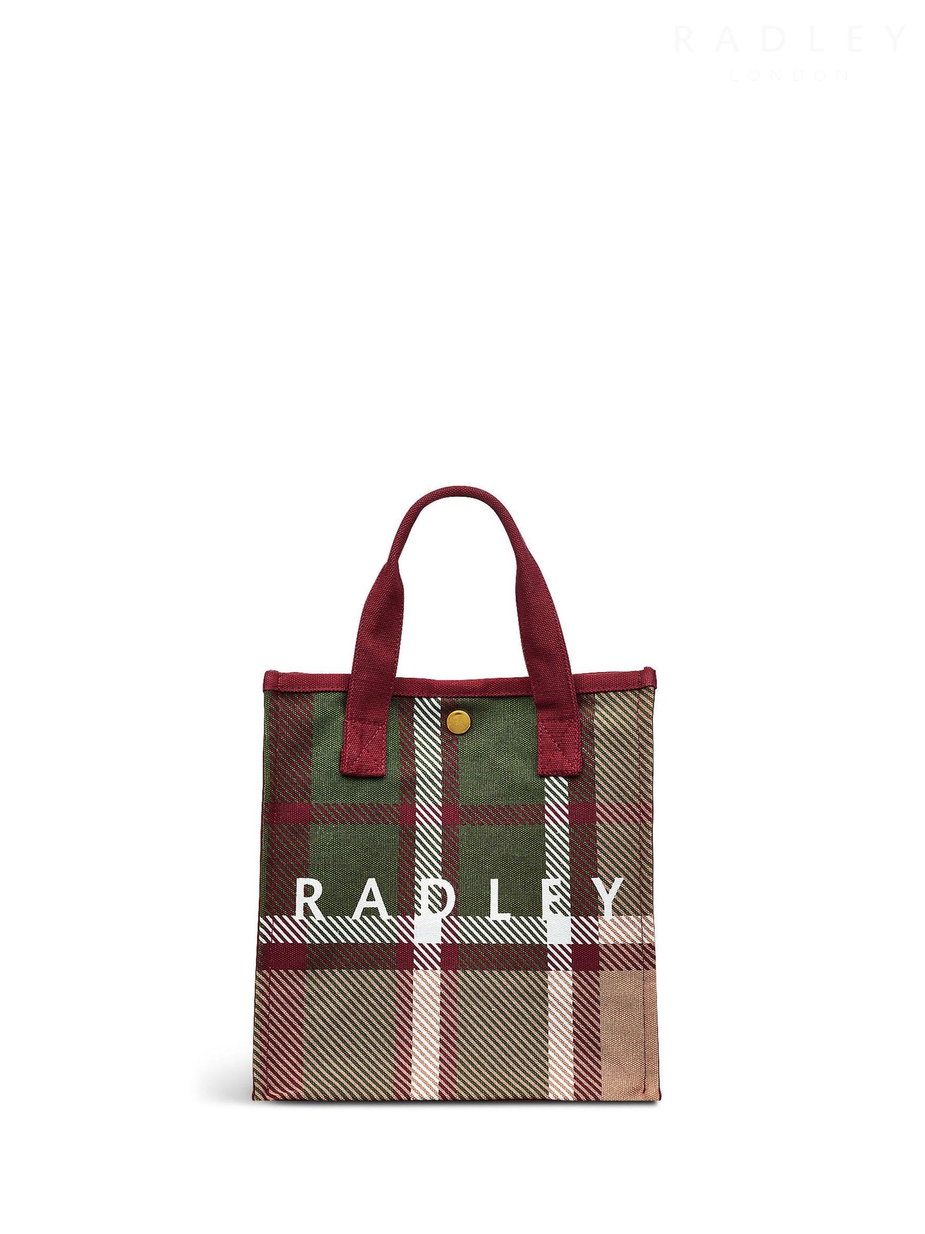 Radley Bags Purses and Wellies Radley Germany Next