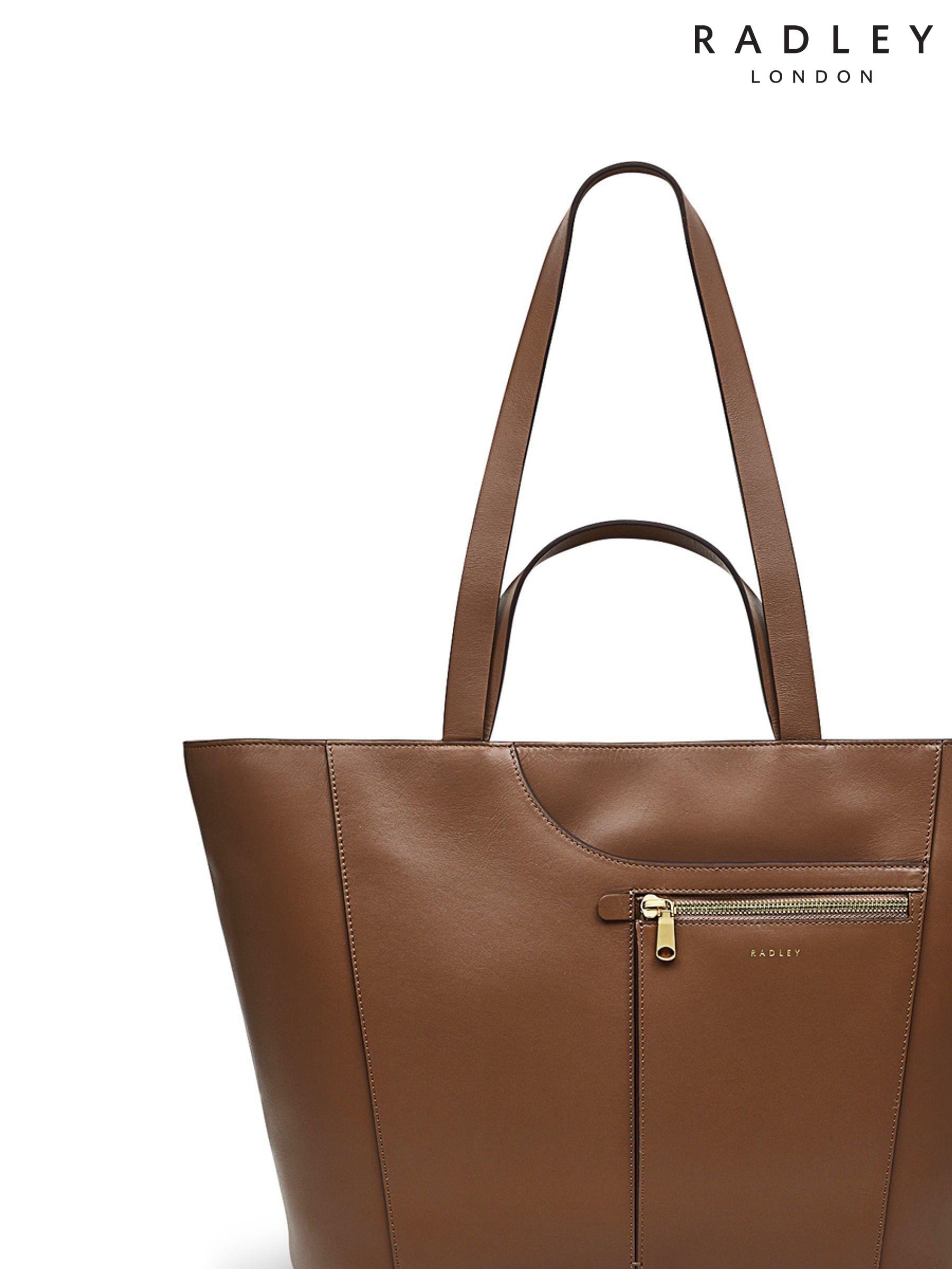 Women s Bags Workwear Accessories Brandedfashion Next Ireland