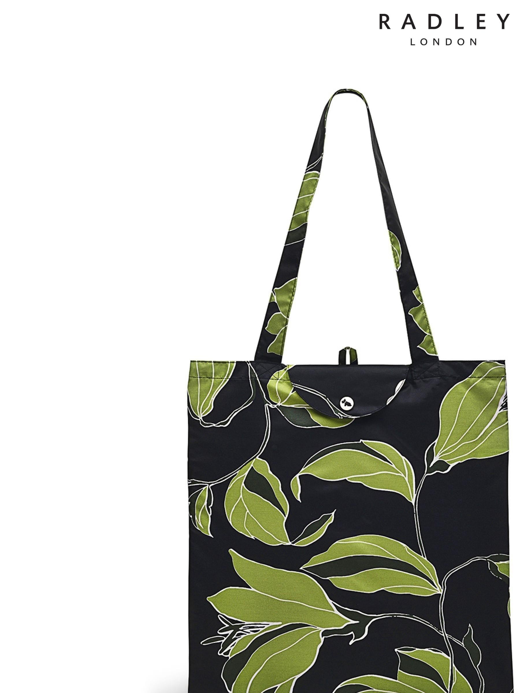 Radley bags 2019 best sale