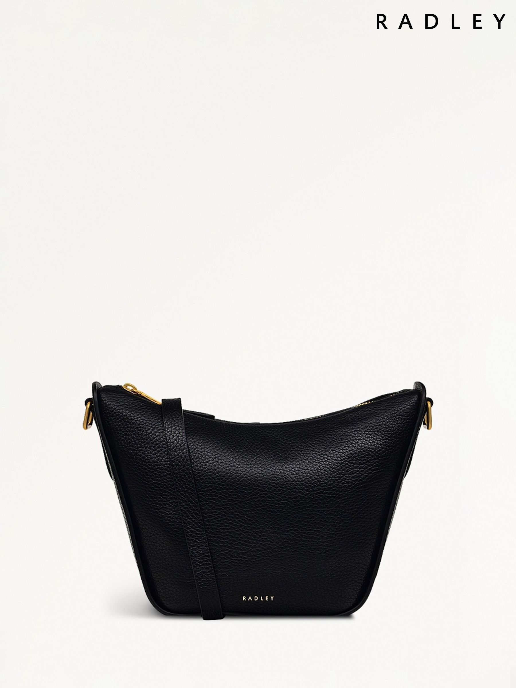 Women s Bags Radley Accessories Next Switzerland