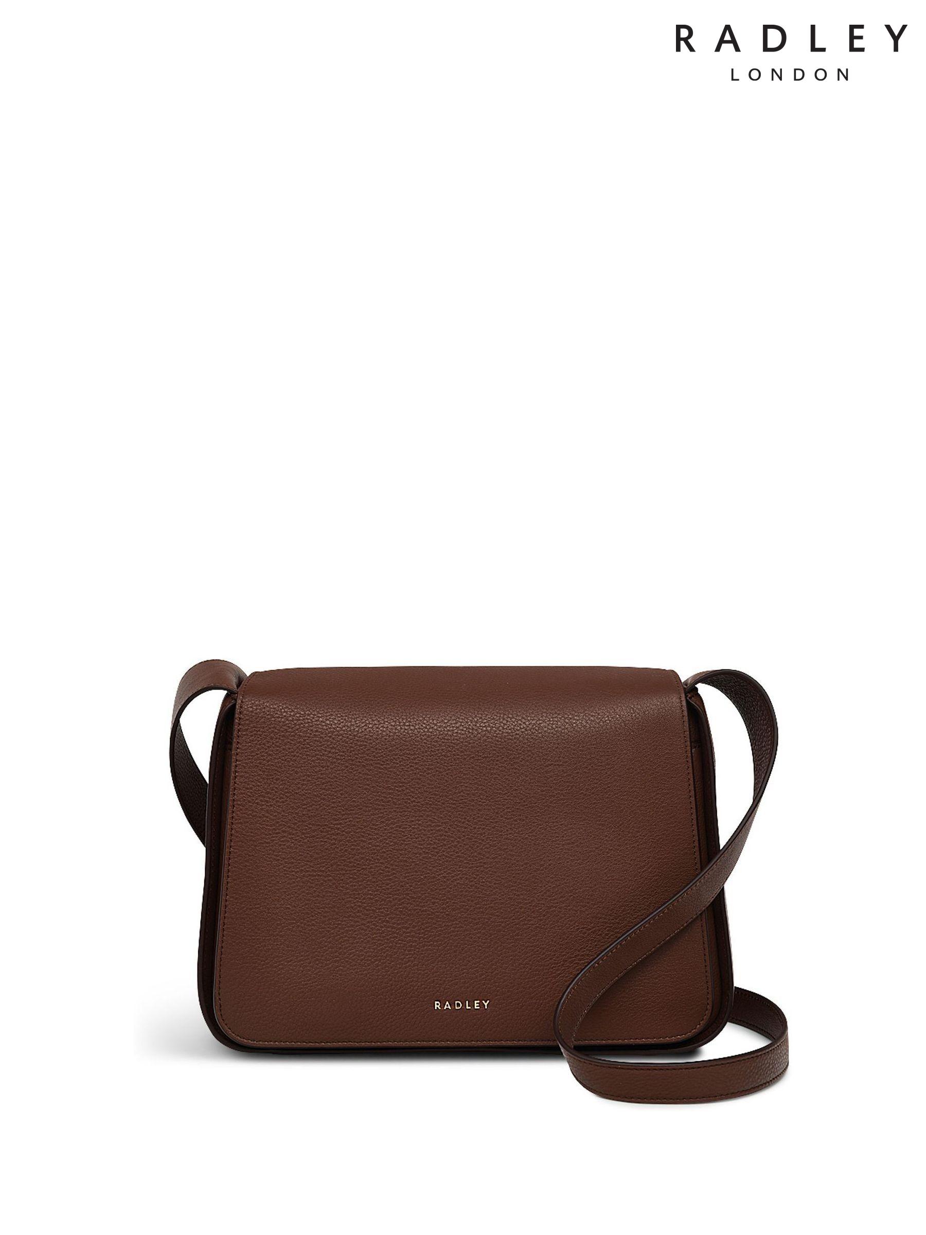 Women s Sale Radley Print Accessories Next Luxembourg