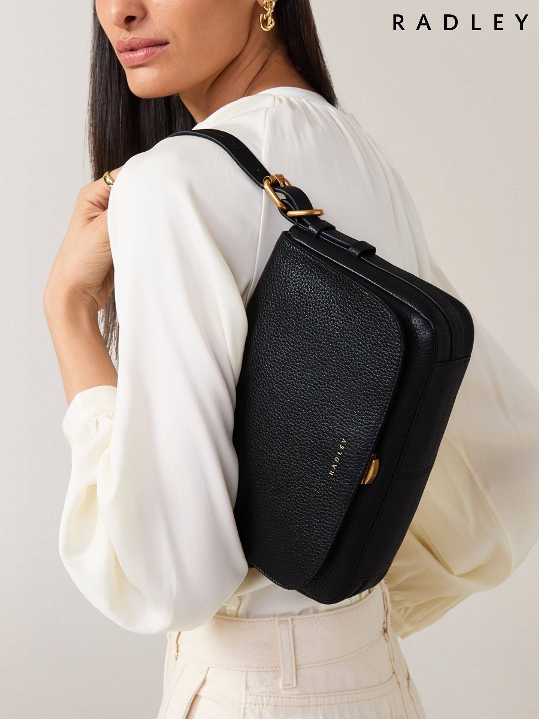 Women s Bags Radley Plain Accessories Next Ukraine
