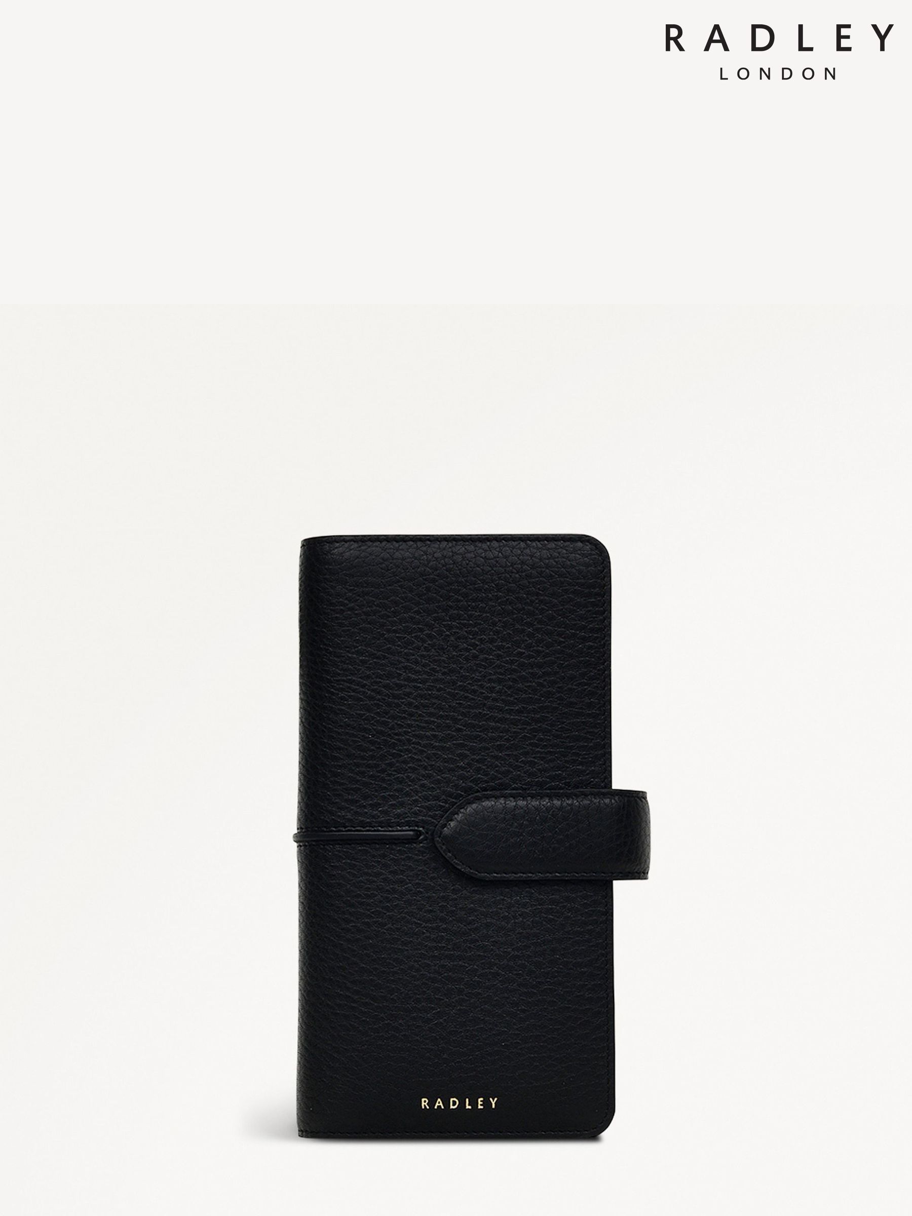 Next radley purses clearance