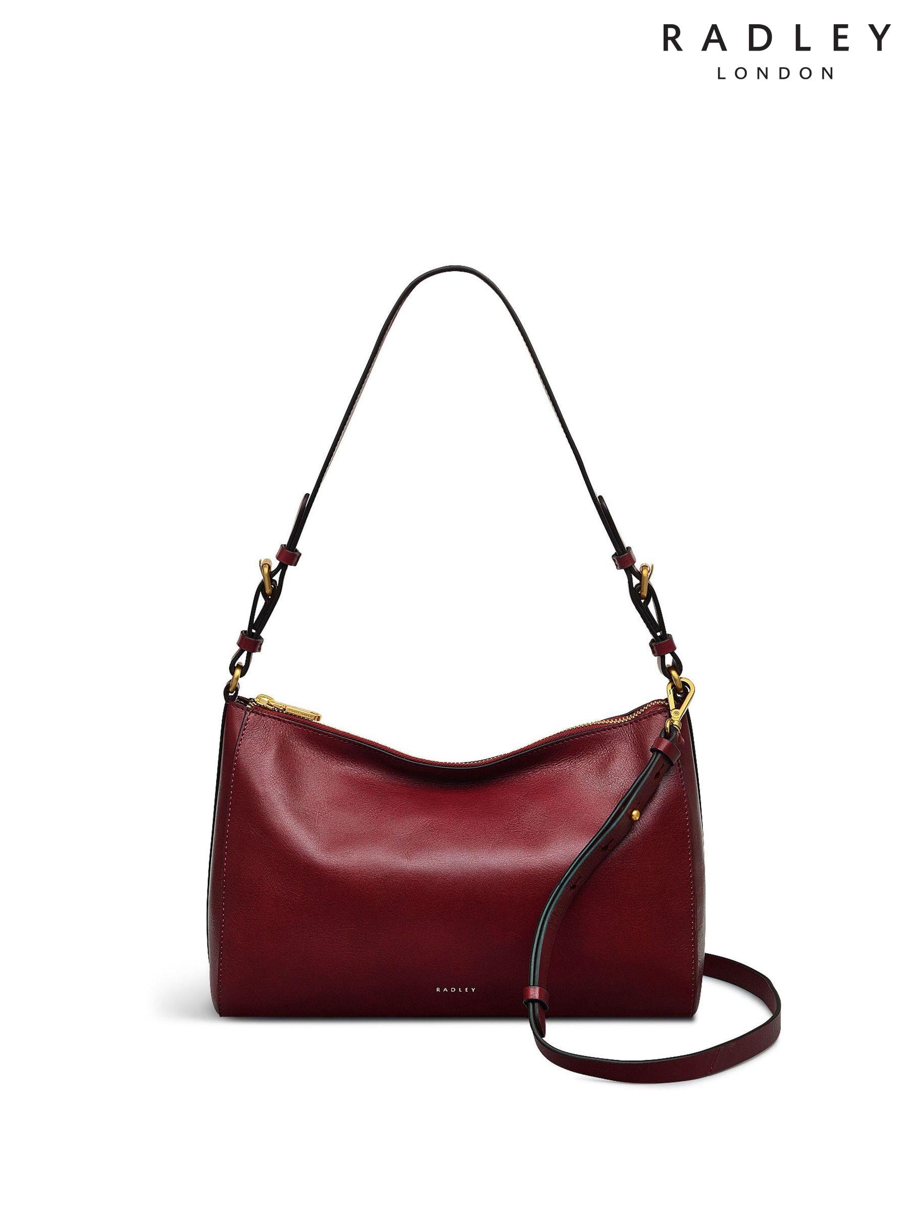 Radley Bags Purses and Wellies Radley Ireland Next