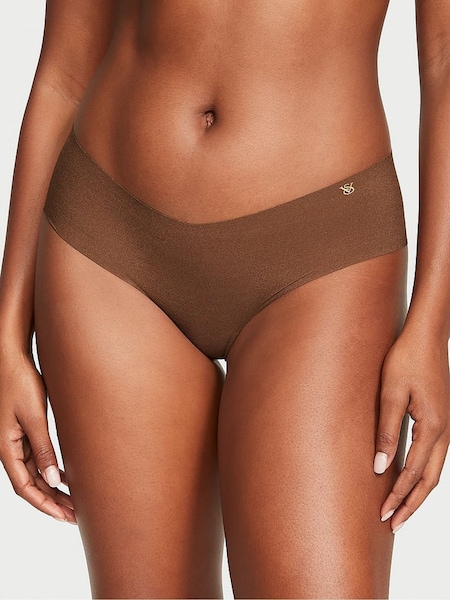Victoria's Secret Mousse Nude Cheeky Knickers (E93078) | €10.50
